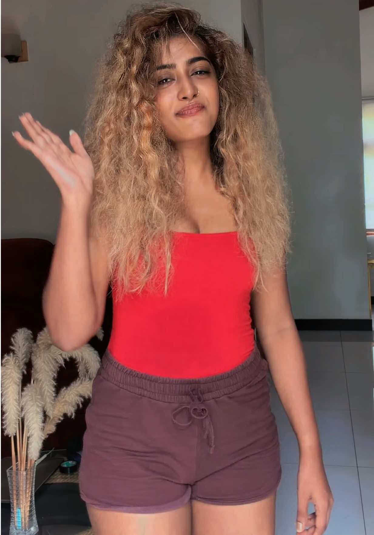 @Hashi sankalpana🥀