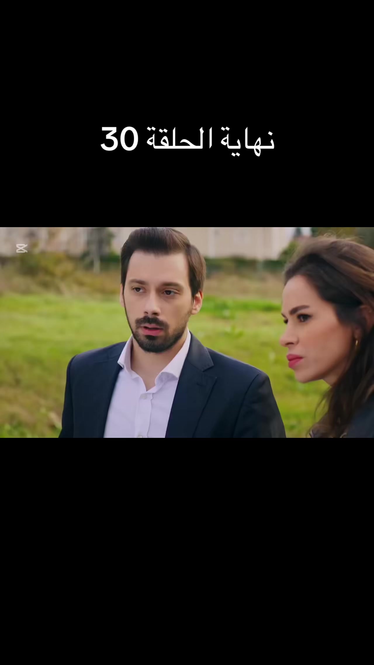 @لجين أحمد❤️❤️❤️❤️❤️
