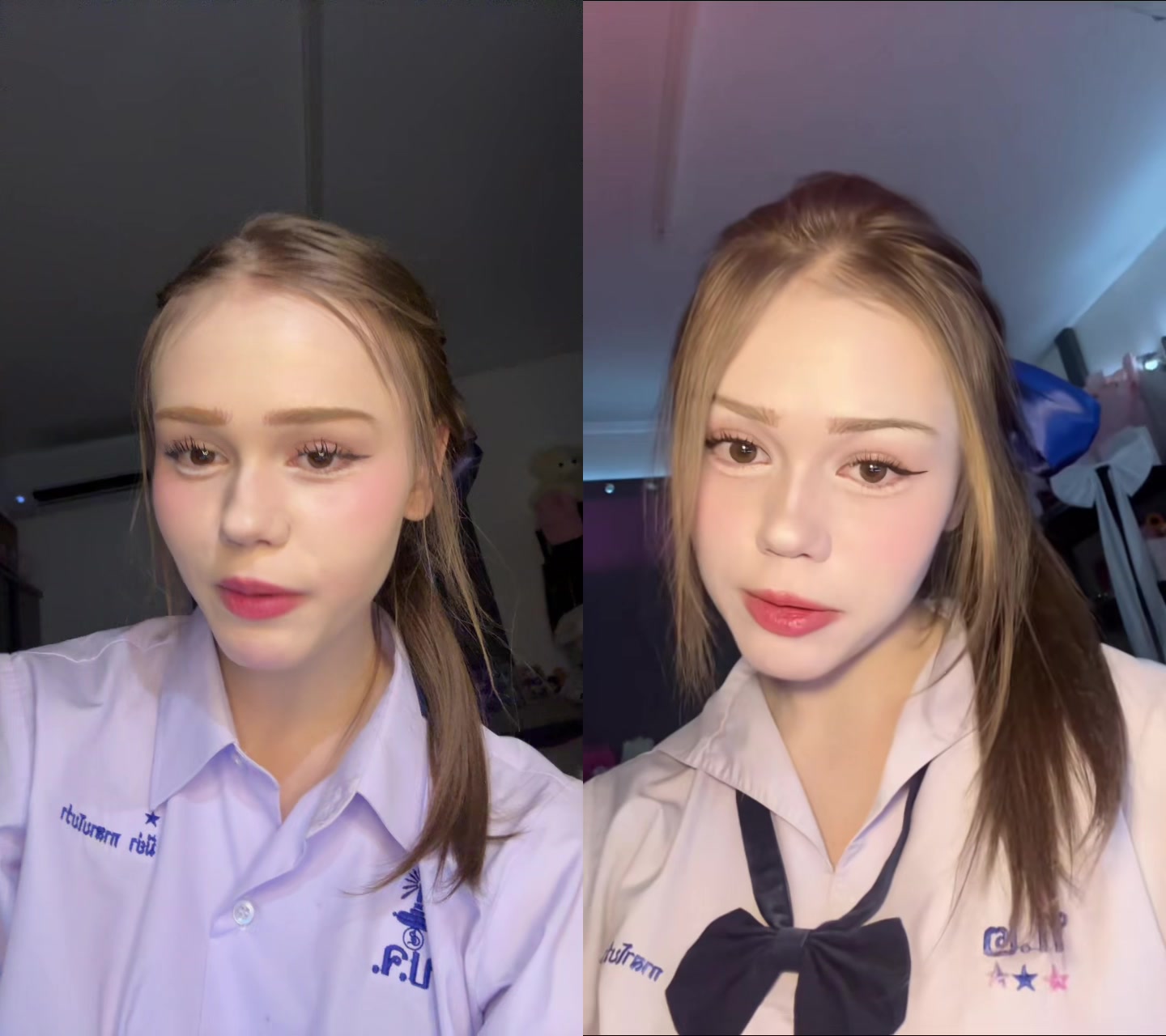 @มีย่าแต่ไม่มีปู่ 💯