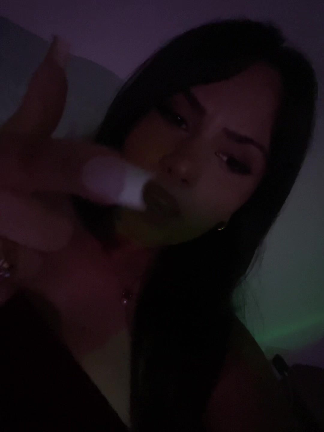 @sissi💋