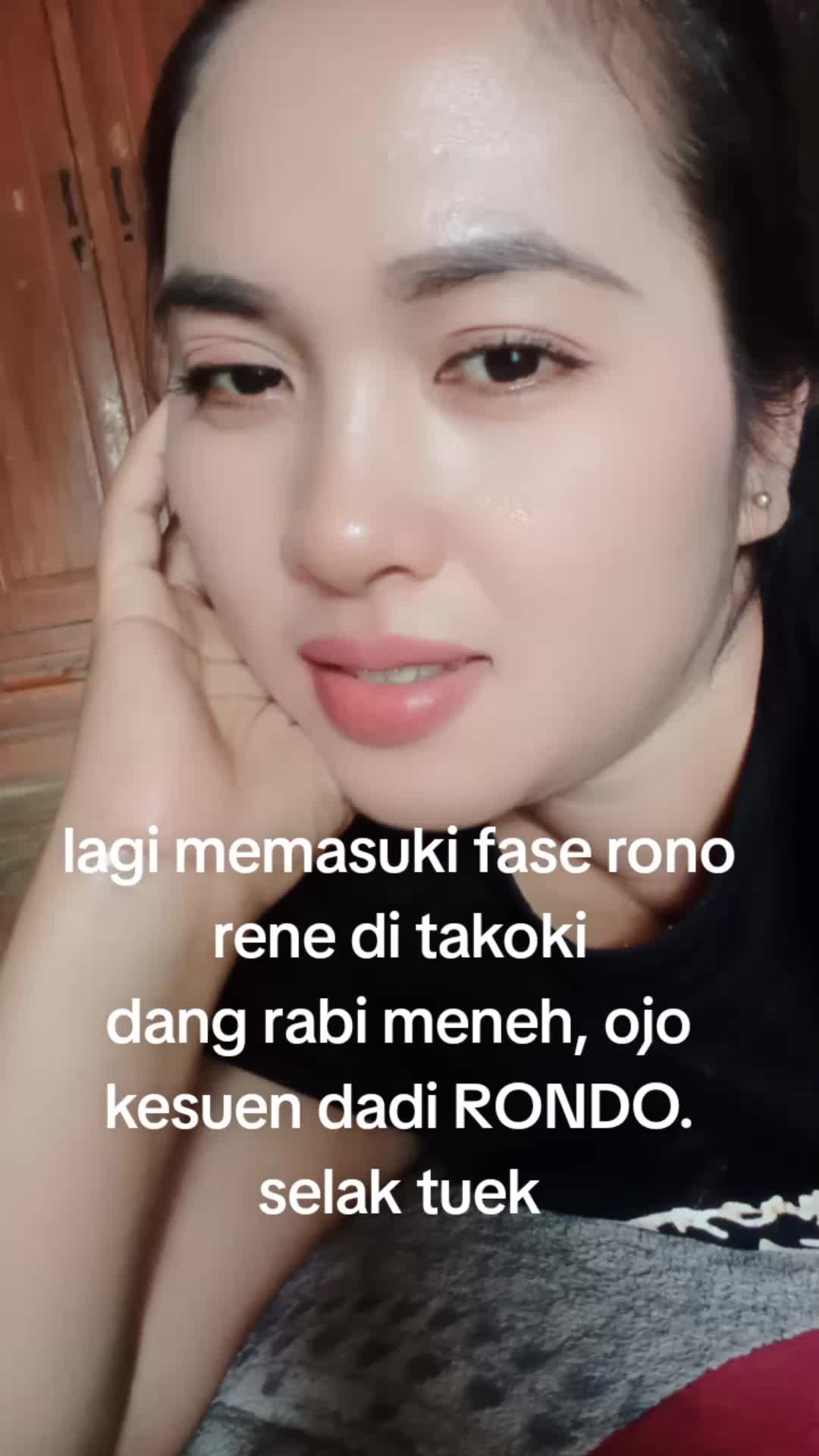 @aniva