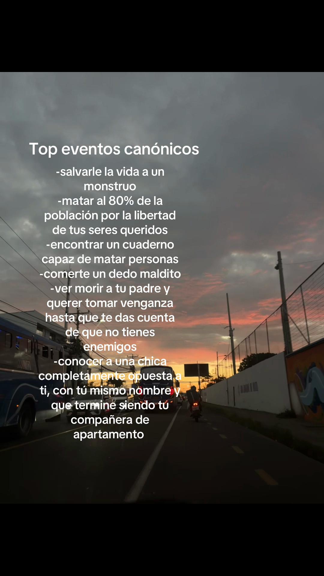 @rhominna