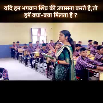 @jpkushmi📿🕉️🔱