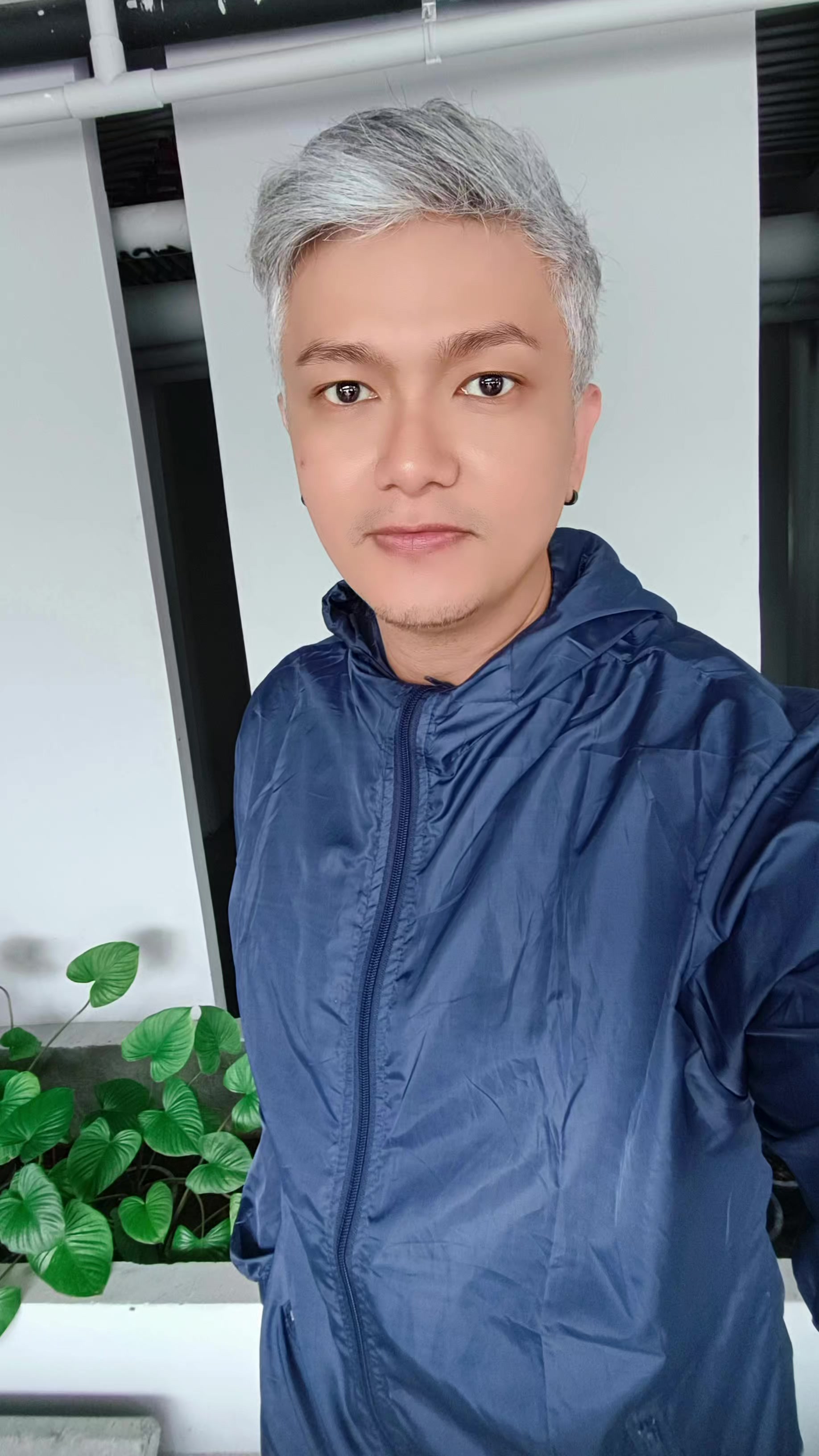 @TONG.MCC