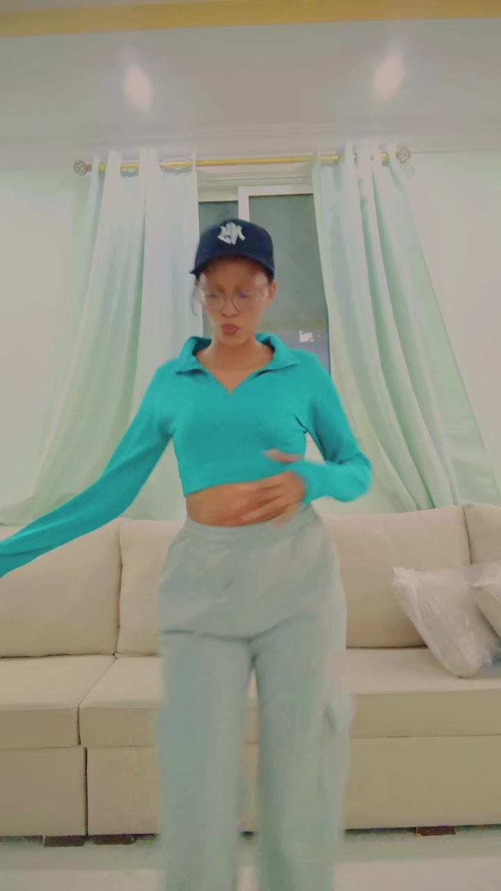@Iamcathy💫