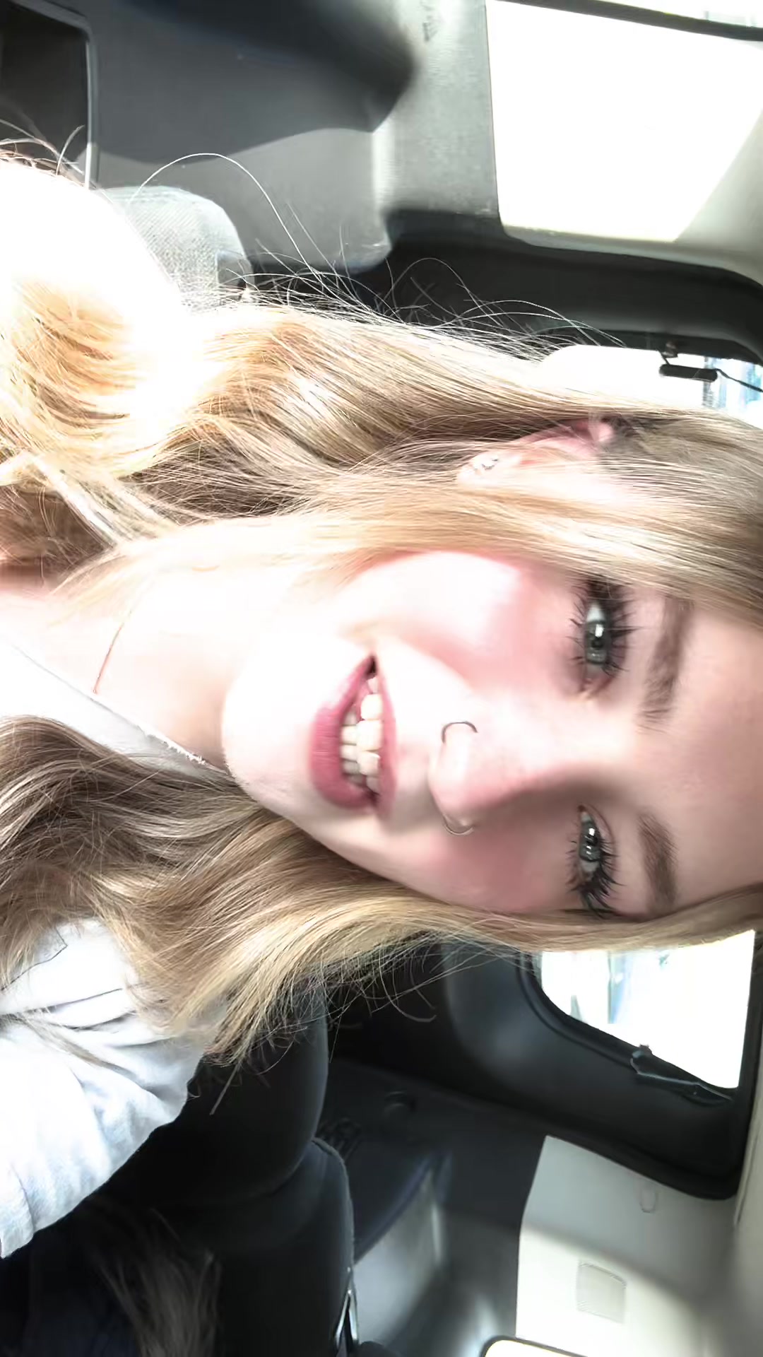 @sierra 𖣂