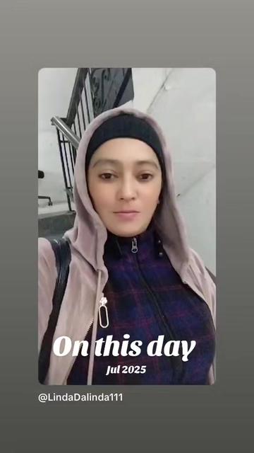 @LindaDalinda111