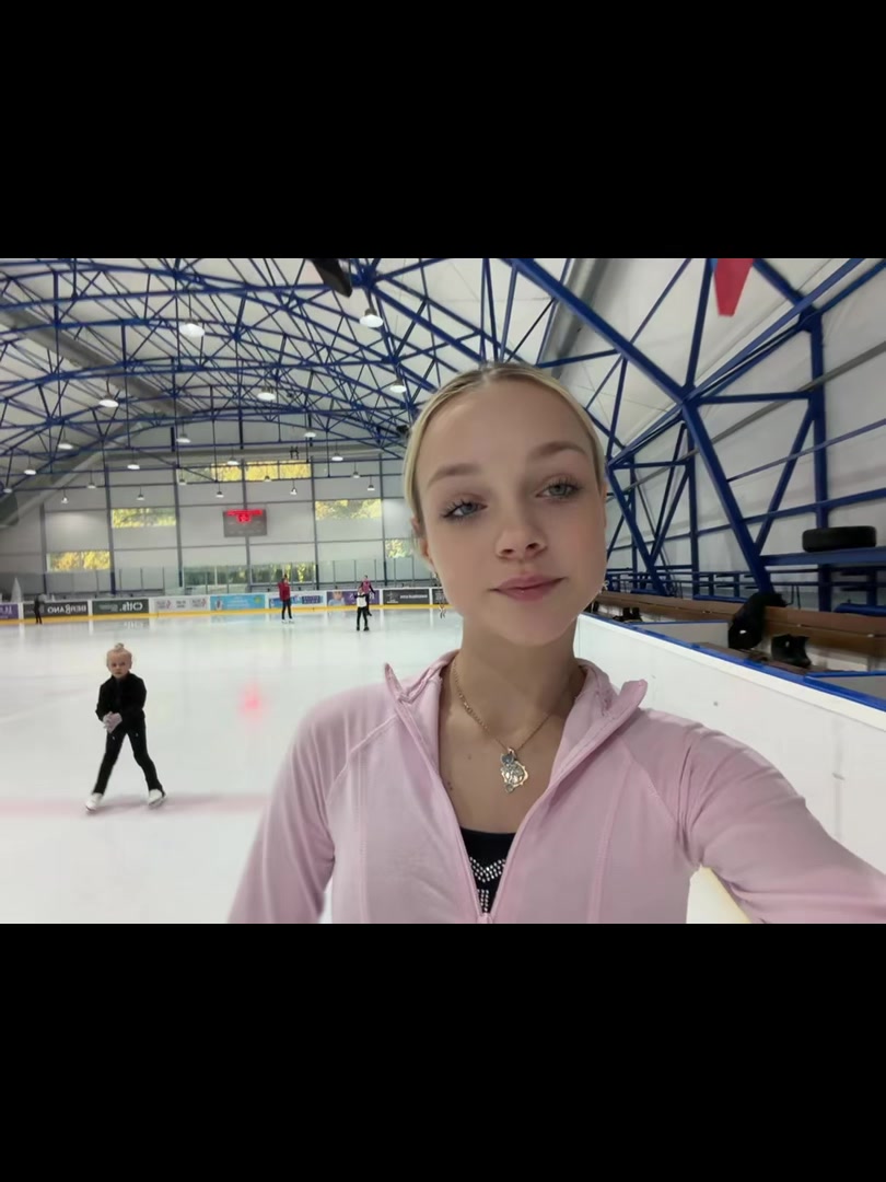 @Елена Костылева
