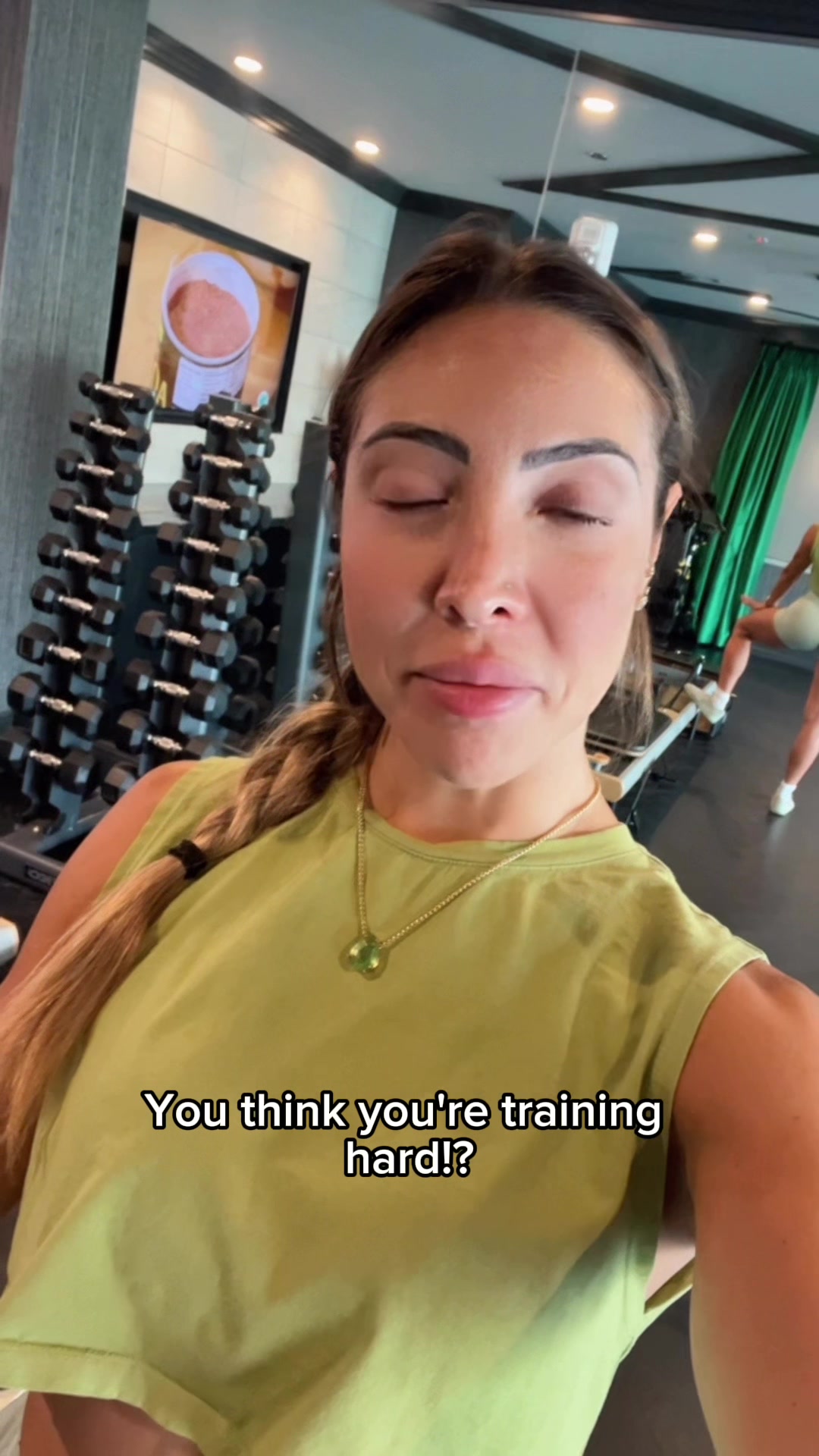 @cheech_fit