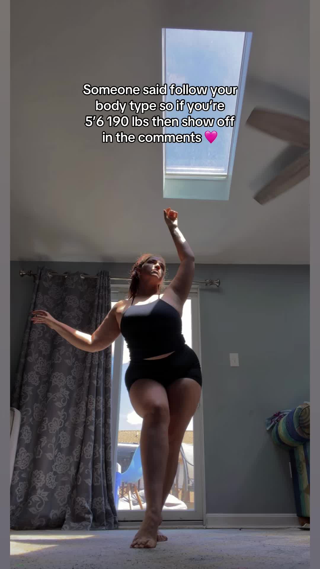 @h3llfireandgemstones