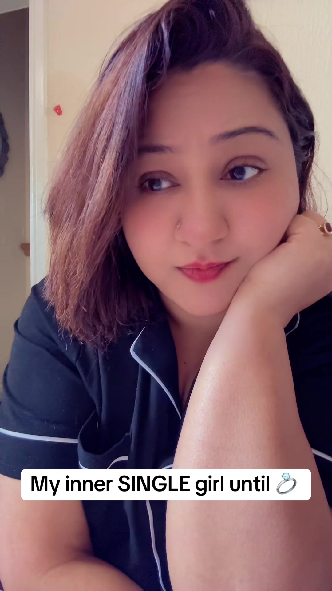 @khyati kaushal