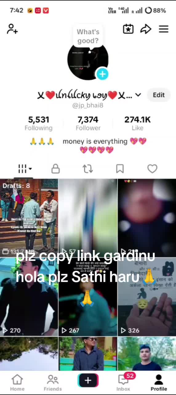 @乂❤ꪊꪀꪶꪊᥴ𝘬ꪗ ᥇ꪮꪗ❤乂🇲🇾