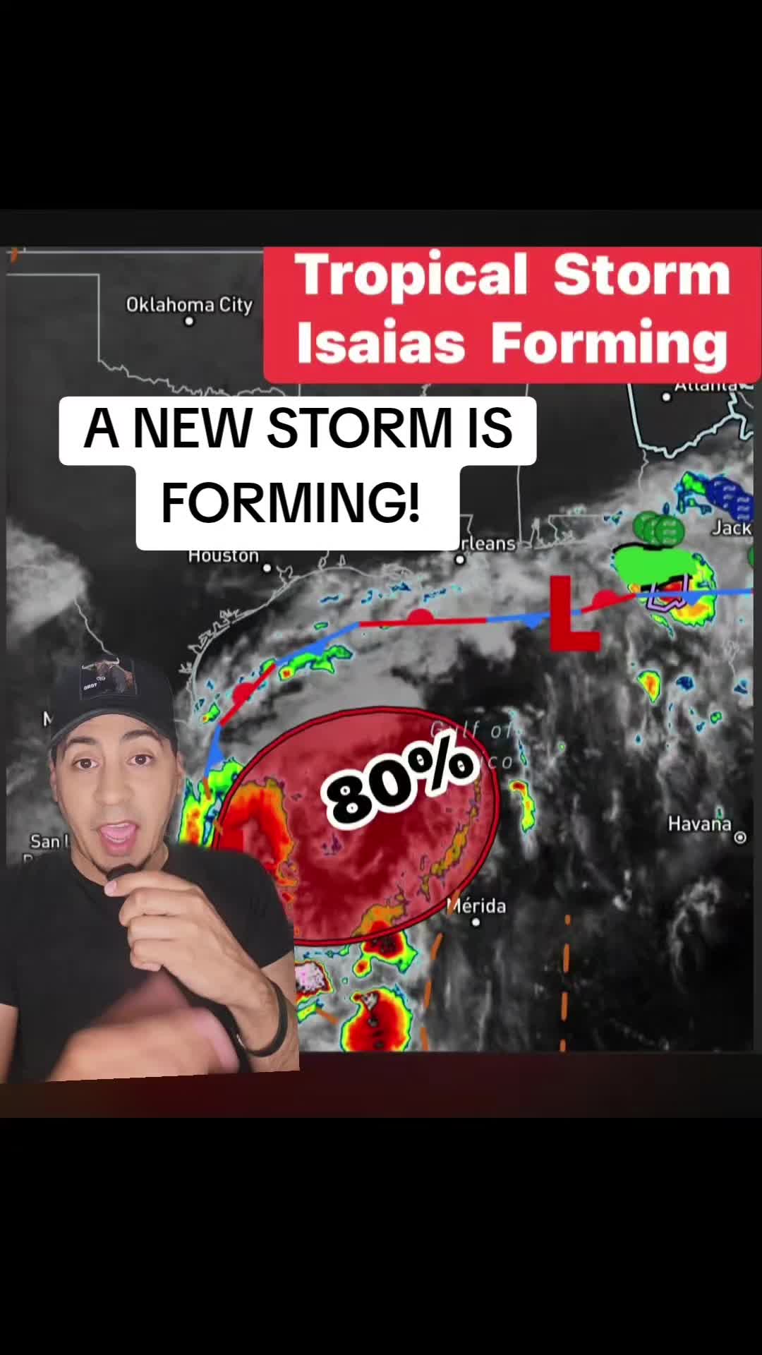 @RobbyCTV