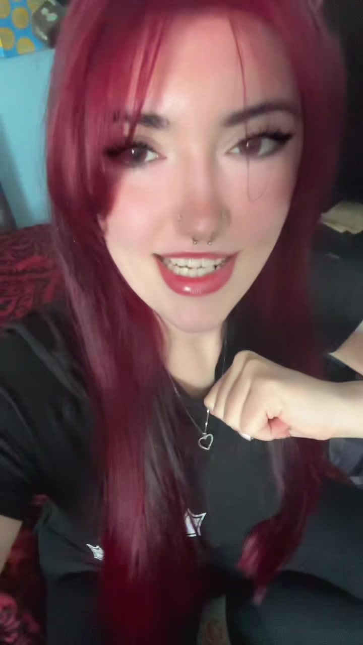 @Jade🖤