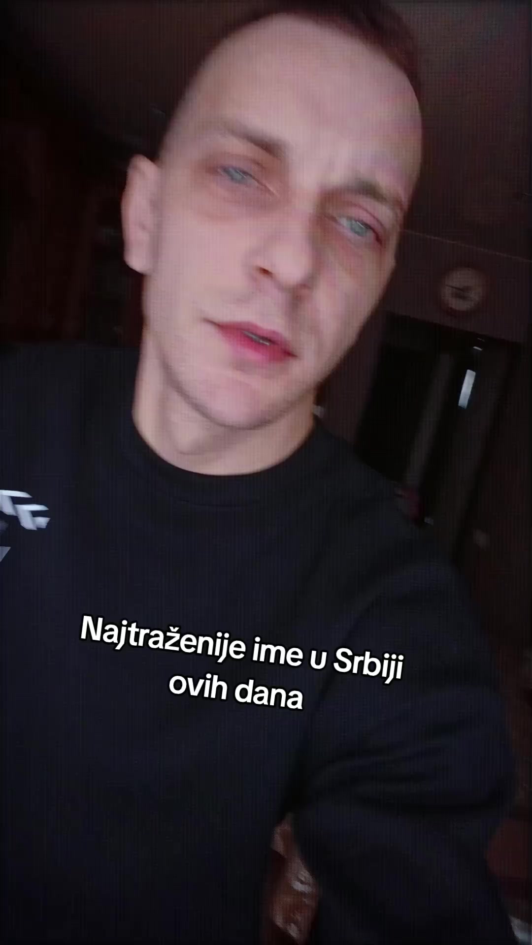 @Алексей 14