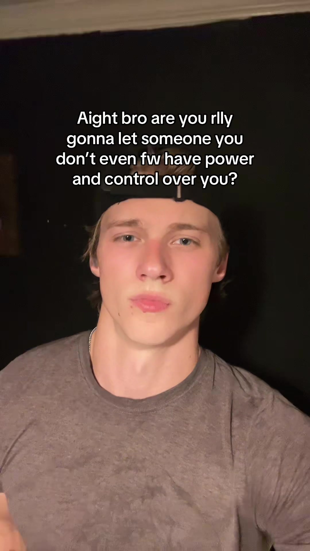 @john batman.