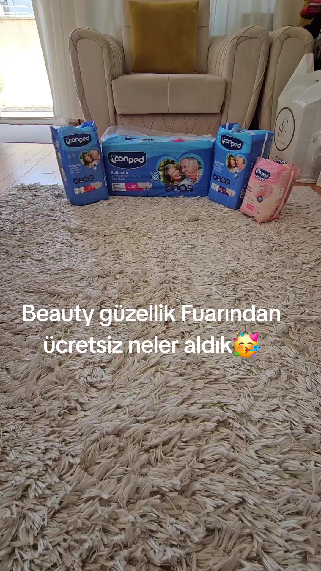 @Buse Dilan Kaya