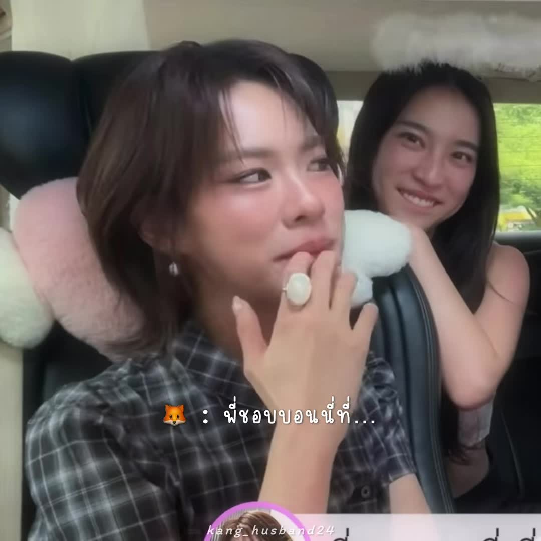 @khunkang:/คุณคัง