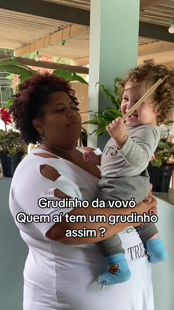 @Gabriela Assunção