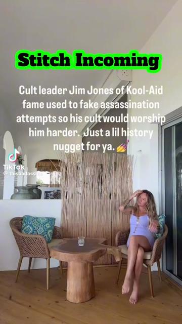 @Austin.the.Wanderer