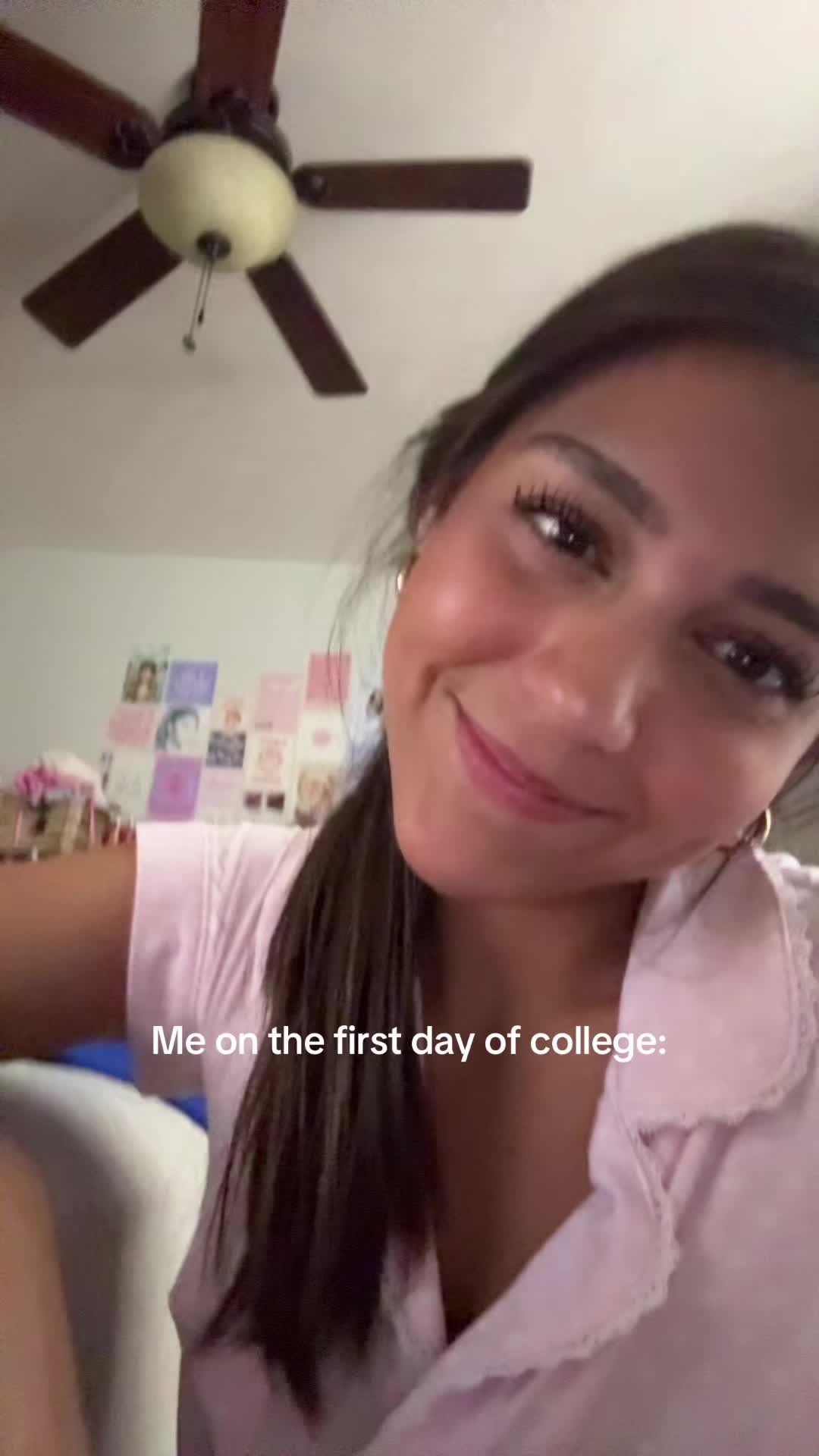 @miranda !!