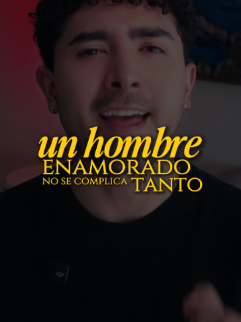 @Carlos Rizo