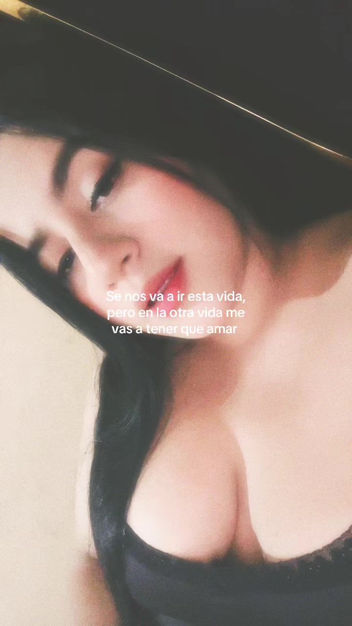 @Victoria♥️