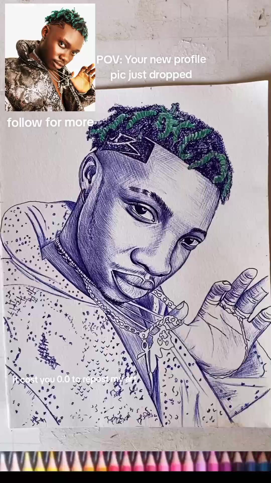@OH_MY_PEN🔵