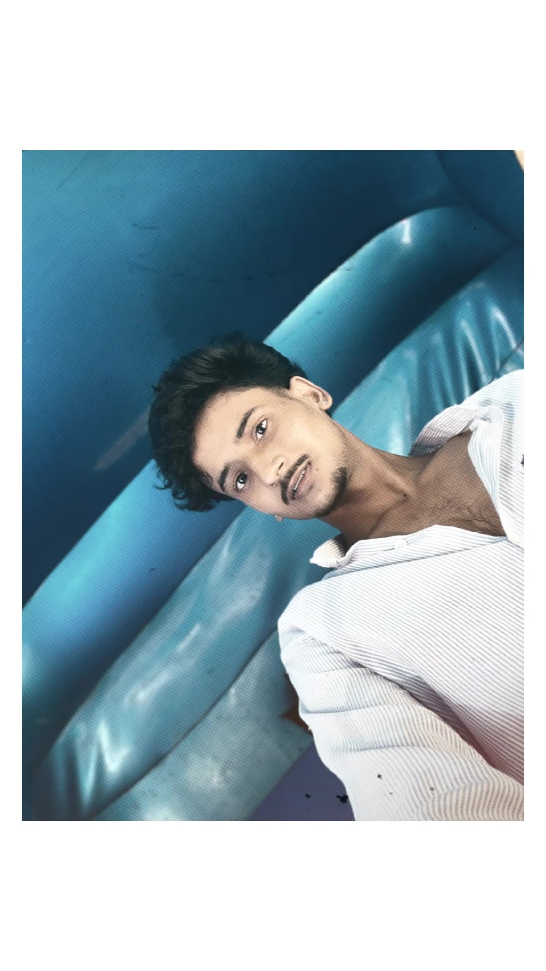 @K A L U๐๐ฉน