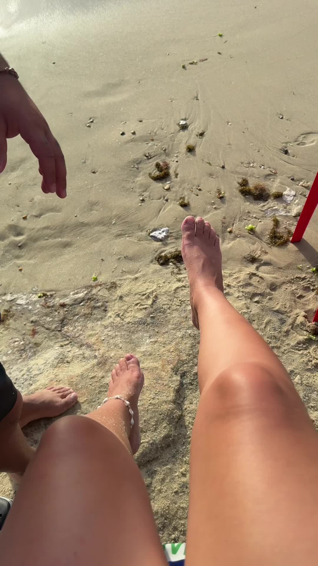 @Micaela