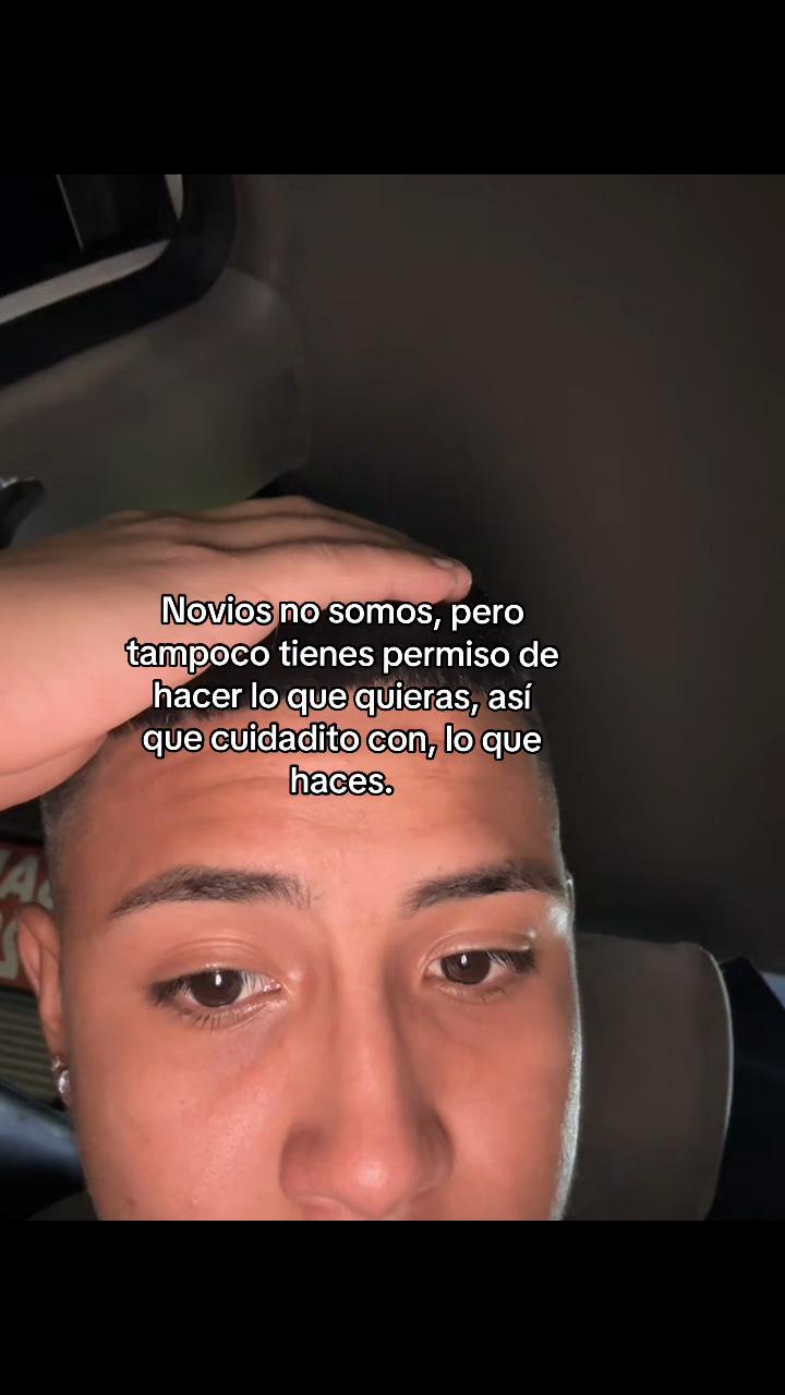 @๐ต๐๐๐๐๐๐๐๐๐ฐ๐น