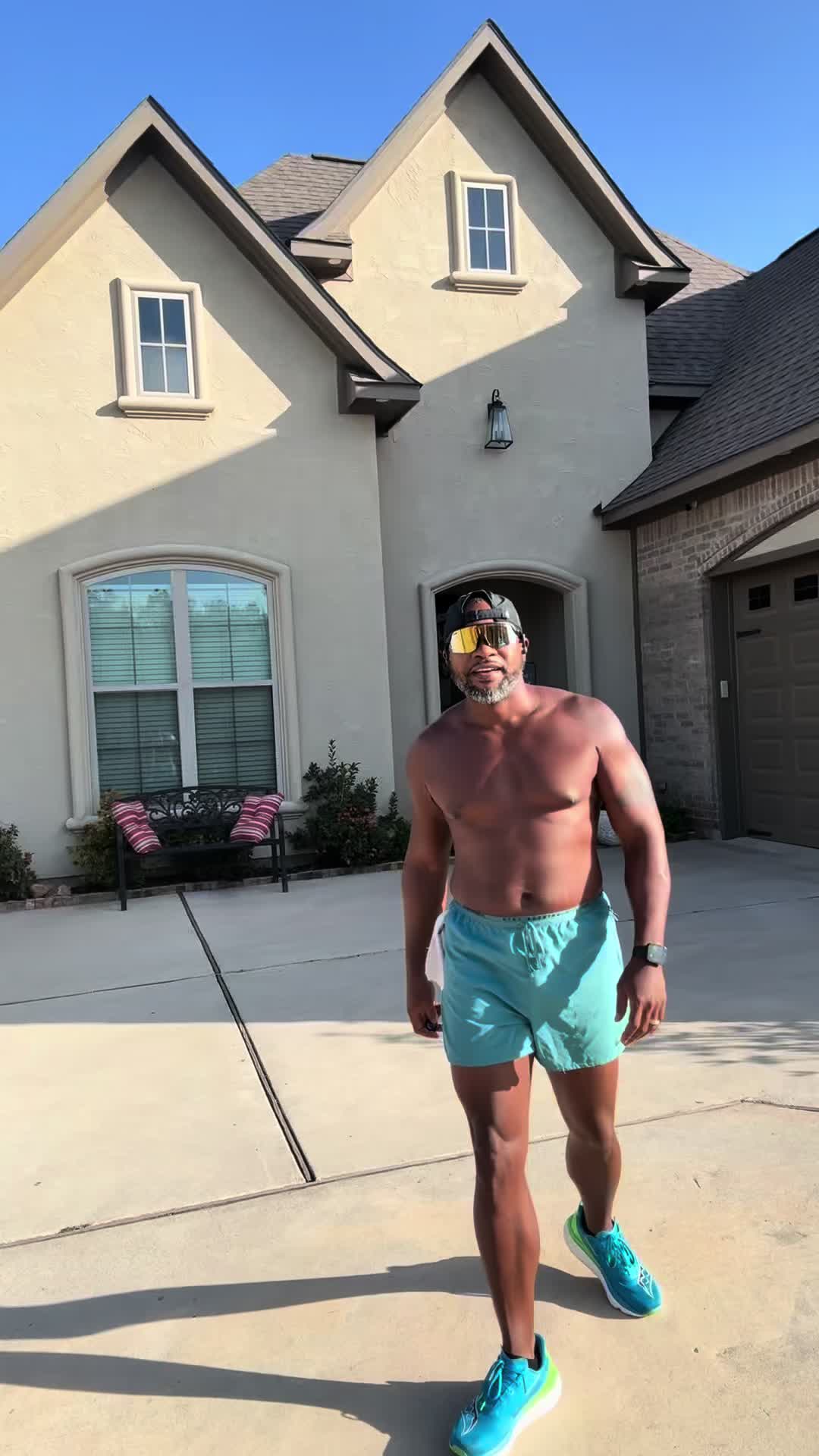 @Reckshop01