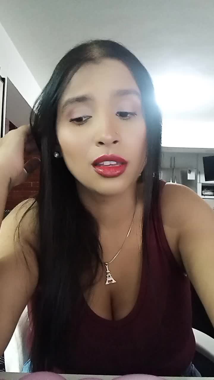 @Fabiola