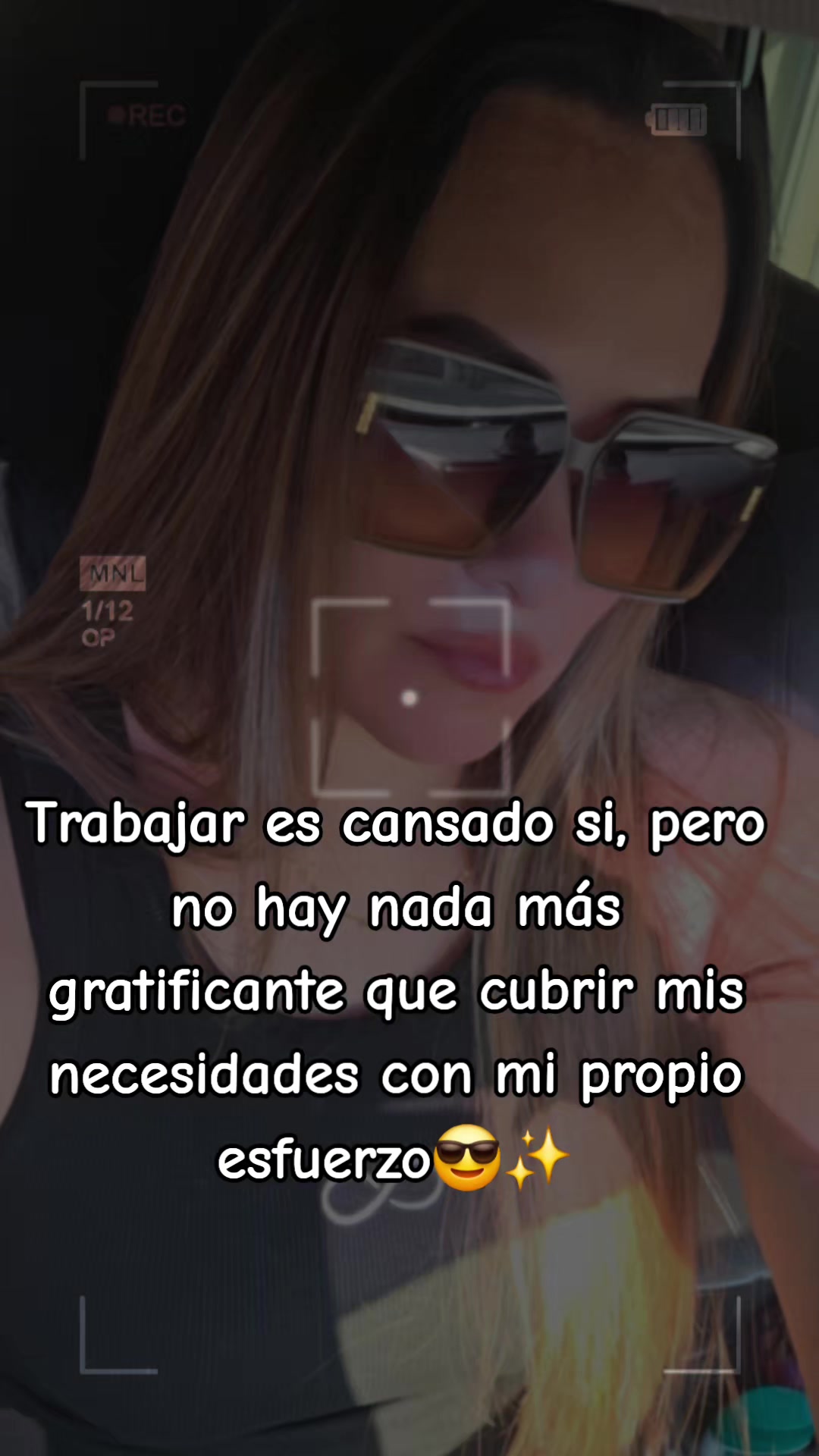 @💎⚜️🎼 NICOL 🎼⚜️💎