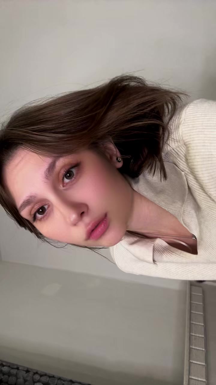 @shunechkaа