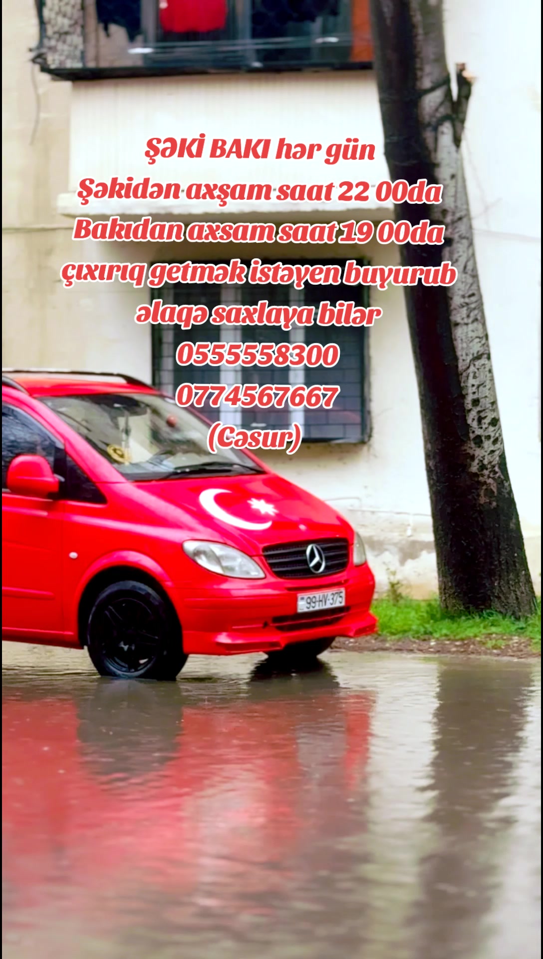@❤CƏSUR❤Şəki🔁Bakı_Vito