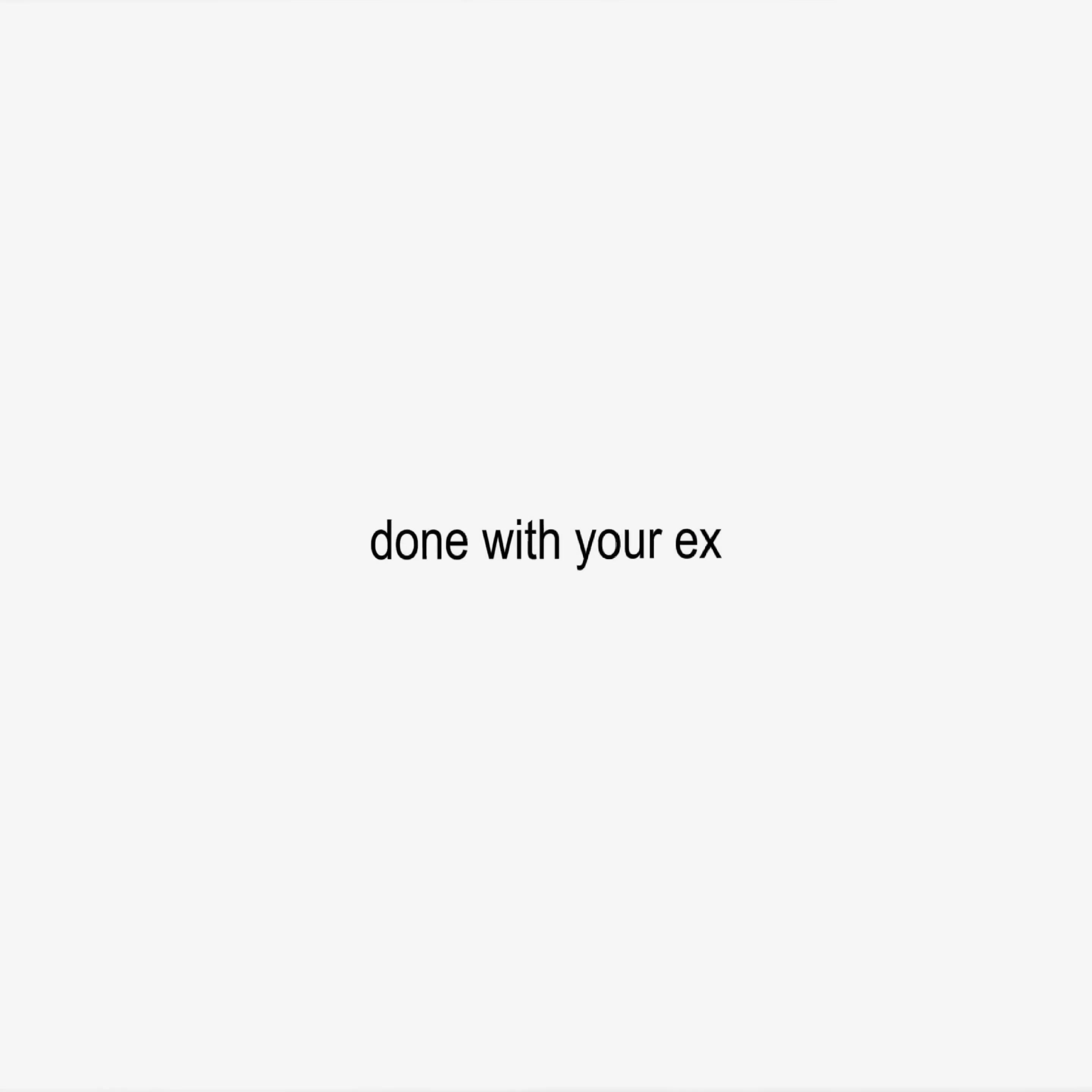 @lys’