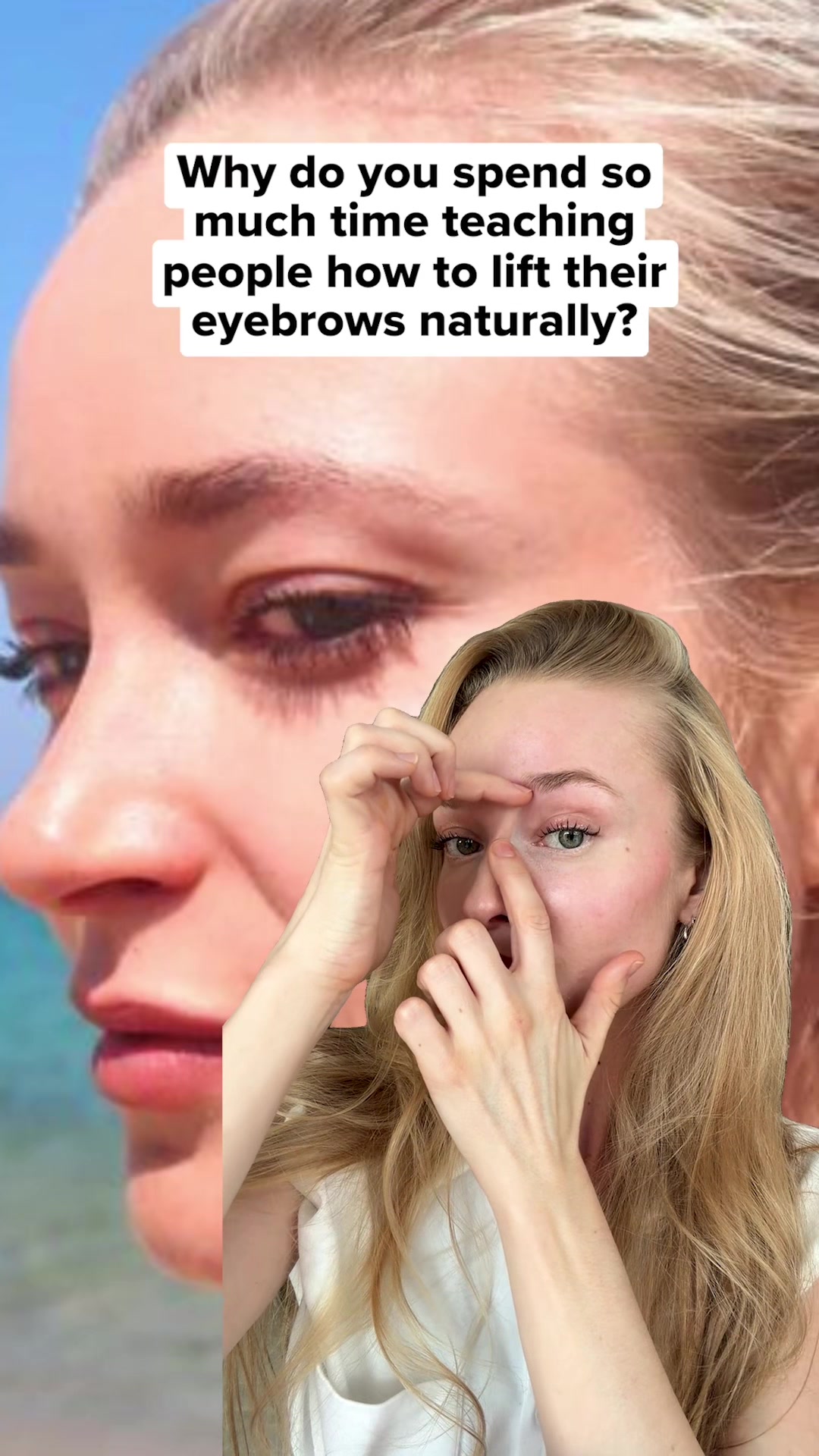 @Anastasia | Beauty Fascia Face