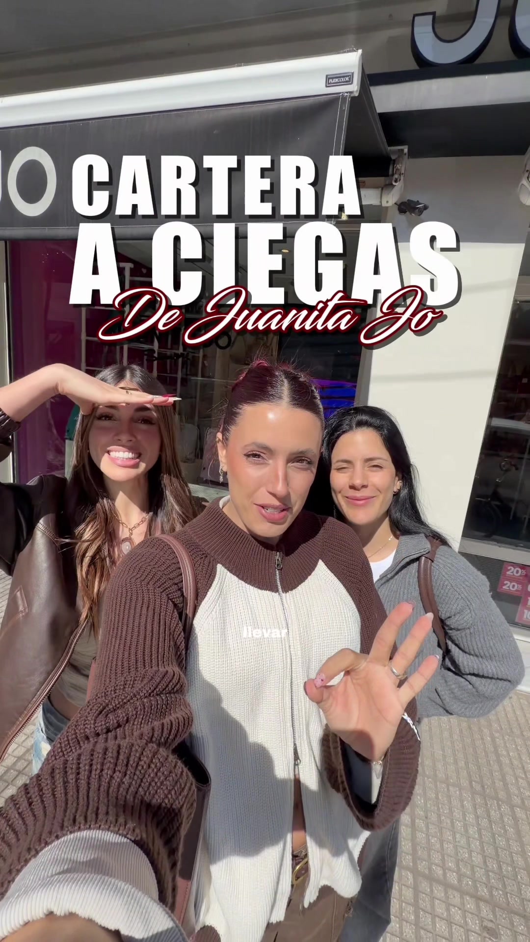 @agusgarciaa96
