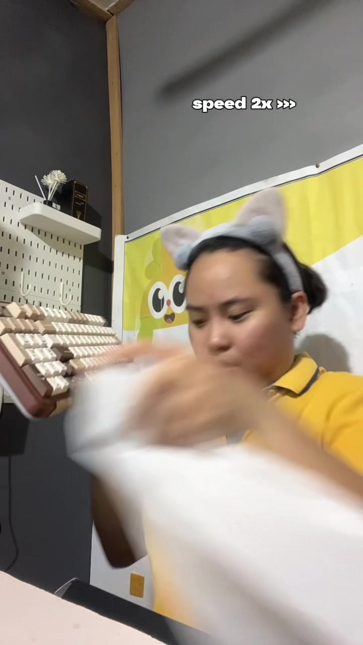 @itsmechastene