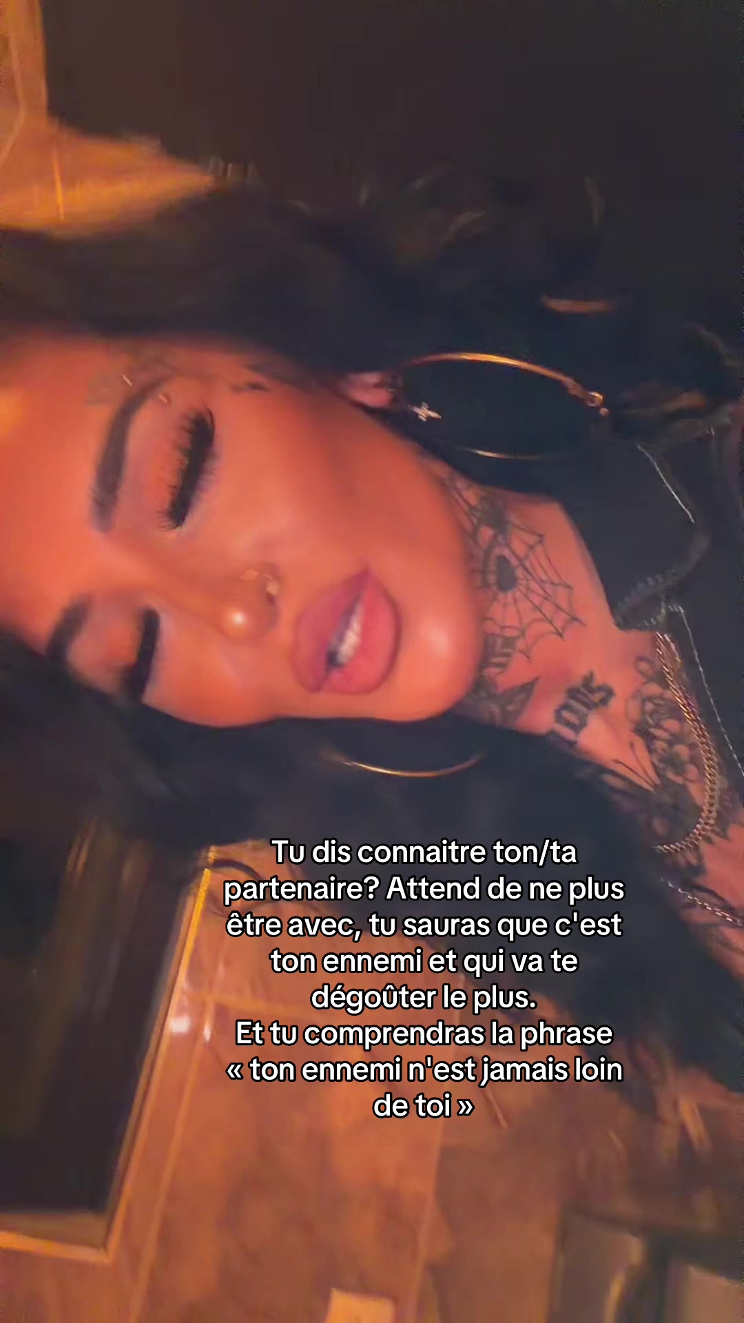 @𝐋𝐈𝐕𝐄𝐍𝐃𝐈.🦇