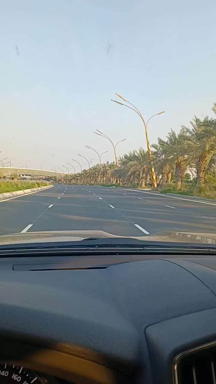 @Md Ikbalemon