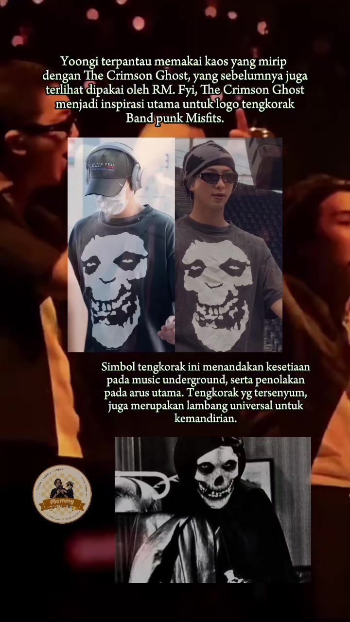 @๐ถโโโ. โโโ๐โโโโโ๐แตขโ๐โฌ๐ผ๐