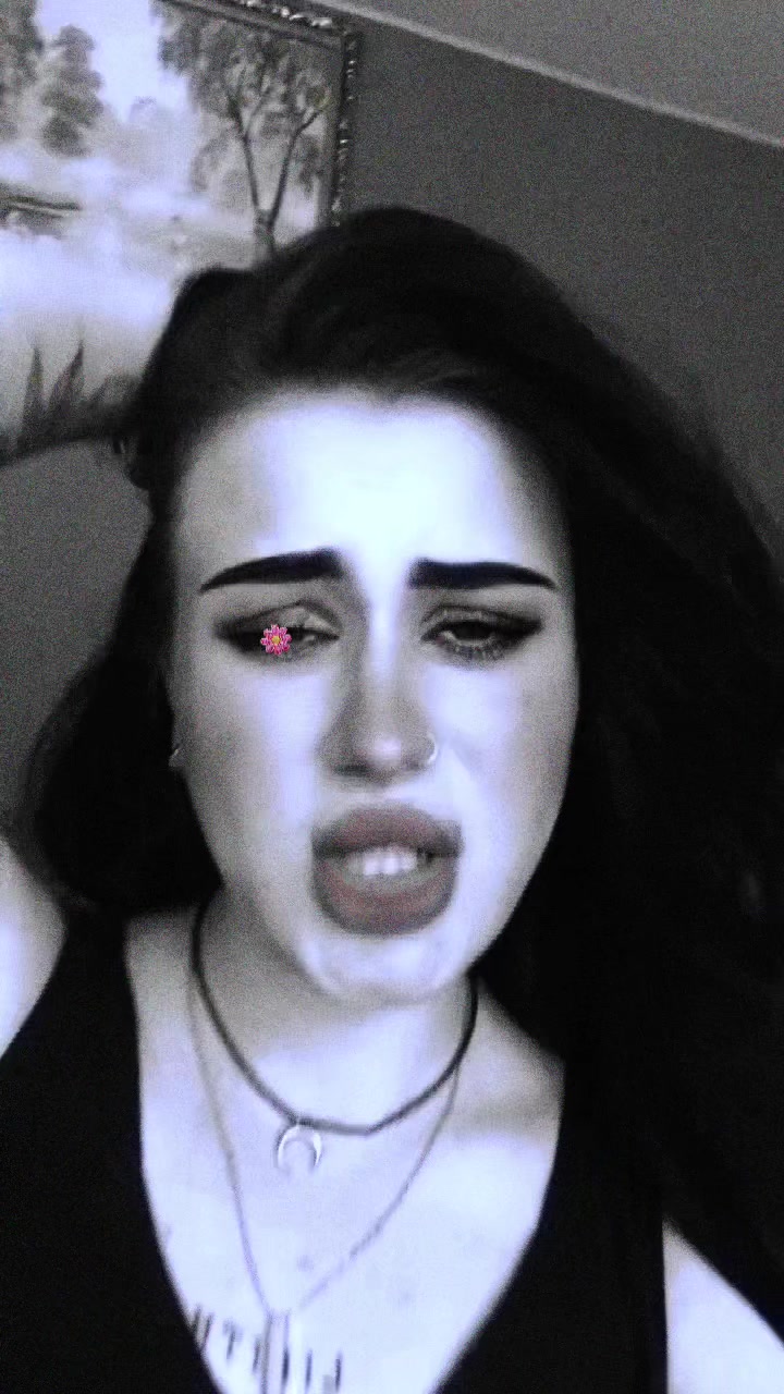 @⚜️LILITH⚜️