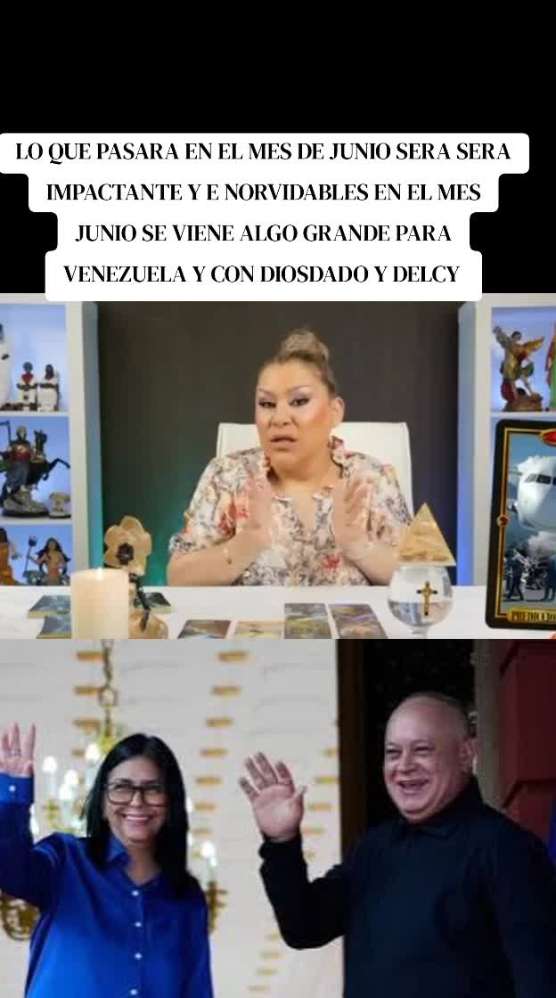 @Predicci&oacute;nes_mundiales