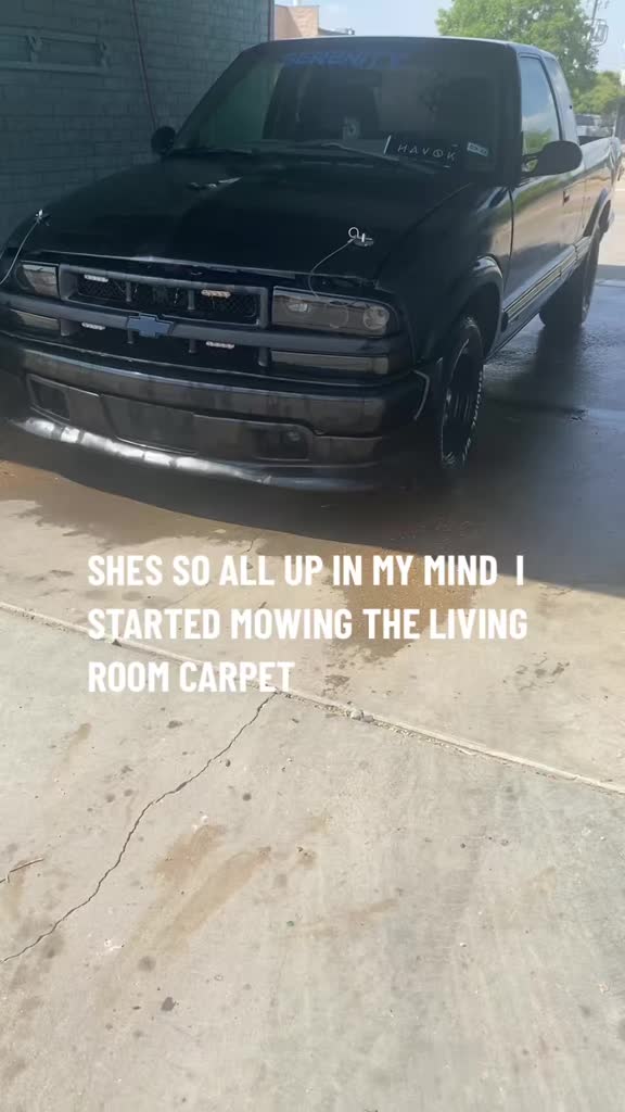 @Serenity_the_lowered_s10