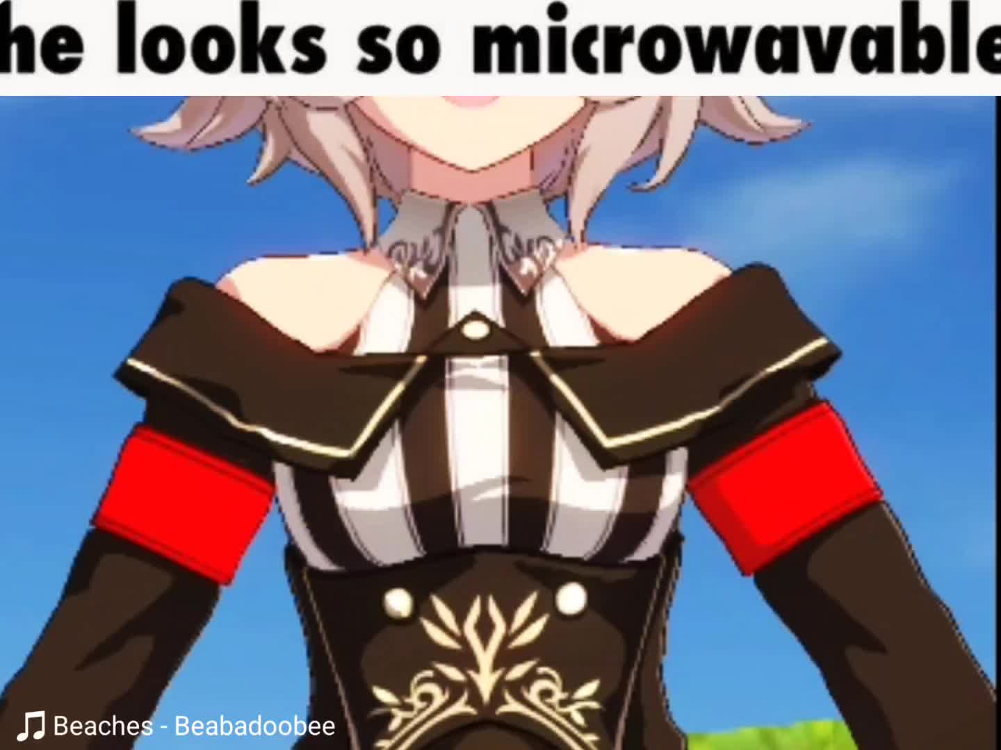 @shuki