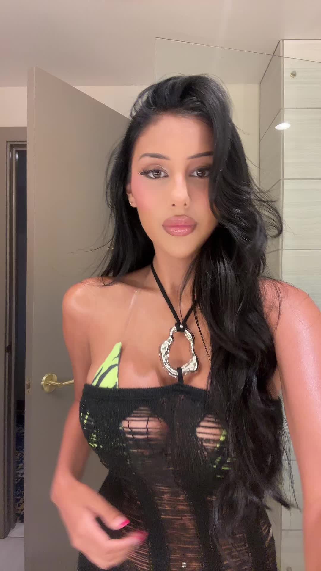 @ESSJAY