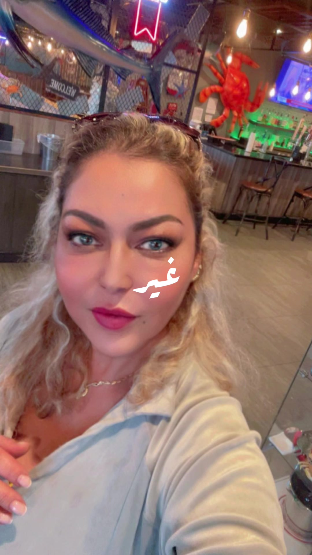 @nora_ch31
