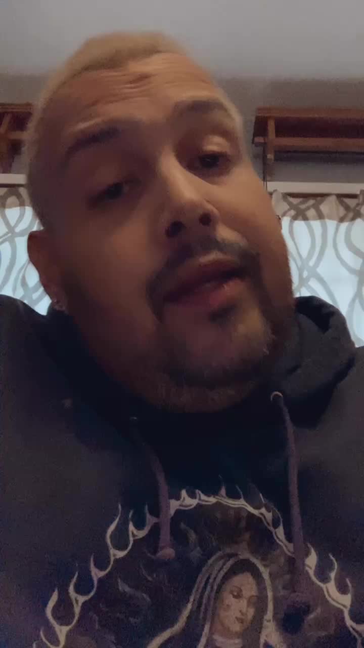 @JacobG_official